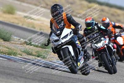 media/Aug-31-2025-Lets Ride (Sun) [[b053ea48c5]]/C Group/1240pm (Sunrise)/